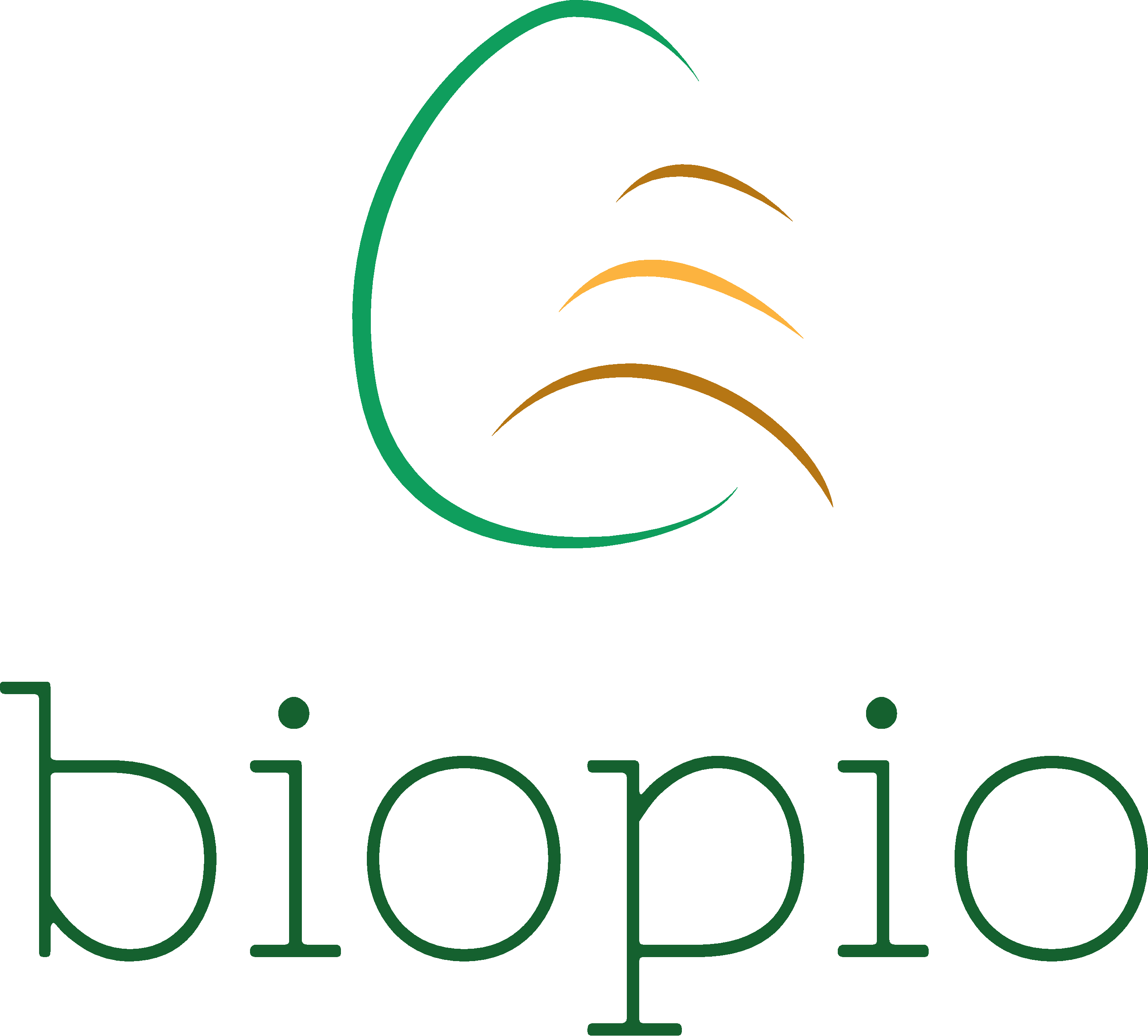 BioPio